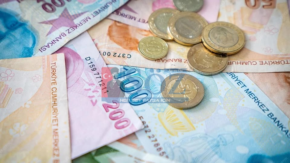 Polis, Öğretmen, Vaiz! Memurun Gözü Temmuz Zammında