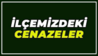 FATSA CENAZE İLANI VE NÖBETÇİ ECZANELER 5. 5.2026 4 VEFAT