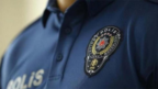 Komşu ilçemiz Ünye’de Ehliyet Sınavında Kopya Girişimi