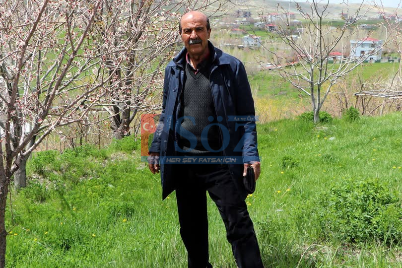 Yokuşa çözümü buldu: 40 dakikalık yol 40 saniyeye düştü.
