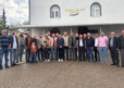 FATİH MAHALLESİ’NDE ÇULLU GÜNDEMİ