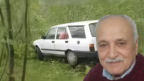 Ordu’da Feci Kaza: Otomobil Fındık Bahçesine Uçtu, 1 Ölü