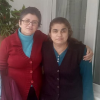 Seyhan Topaloğlu Vefat Etti