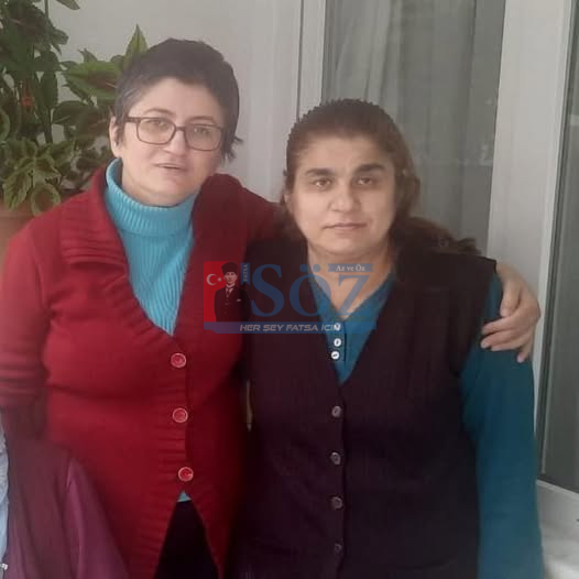 Seyhan Topaloğlu Vefat Etti