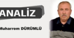 OSKİ DANIŞTAY KARARINA UYMALI