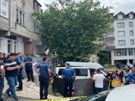 GÜNÜN ÜZÜCÜ HABERİ