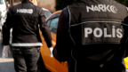 Ordu’da Bir Haftada 11 Tutuklama