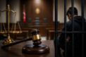 Suça Sürüklenen Çocuklara Yönelik Yeni Düzenleme Meclis’te
