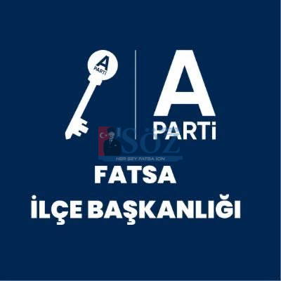 BASIN AÇIKLAMASI: MİLLETİN UMUDUNA KURULAN HER PARTİ, CUMHURİYETİN TEMEL DEĞERLERİNE SAHİP ÇIKMAK ZORUNDADIR