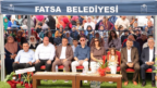 ASLANCAMİ’DE 10. FESTİVAL COŞKUSU