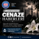 FATSA CENAZE İLANI VE NÖBETÇİ ECZANELER 6.10.2026 3 VEFAT