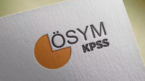 2026-KPSS LİSANS SONUÇLARI AÇIKLANDI